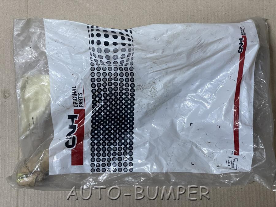 New Holland T6030 (1/10-12/11) Шпилька 87725724